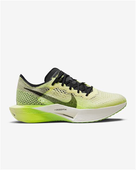 bunkrr.su search|Scarpa da gara su strada Nike Alphafly 3 – Uomo. Nike IT.
